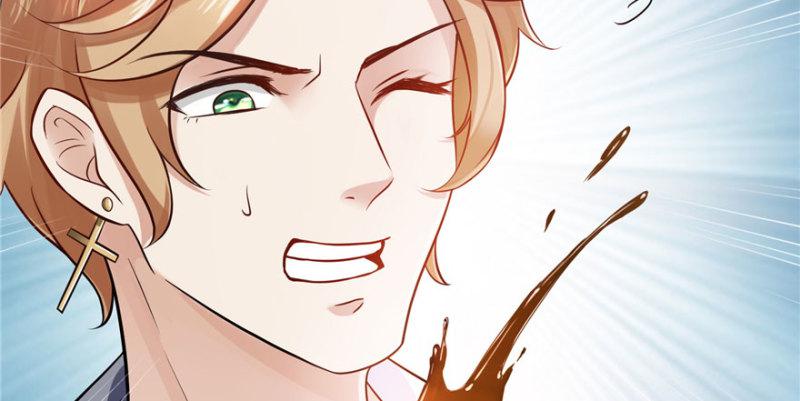 恰似寒光遇骄阳韩漫全集-第四话 被她糟蹋了无删减无遮挡章节图片 