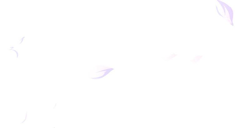 恰似寒光遇骄阳韩漫全集-第四话 被她糟蹋了无删减无遮挡章节图片 