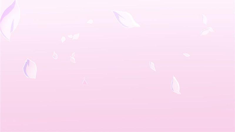 恰似寒光遇骄阳韩漫全集-第四话 被她糟蹋了无删减无遮挡章节图片 