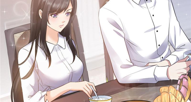 恰似寒光遇骄阳韩漫全集-第四话 被她糟蹋了无删减无遮挡章节图片 