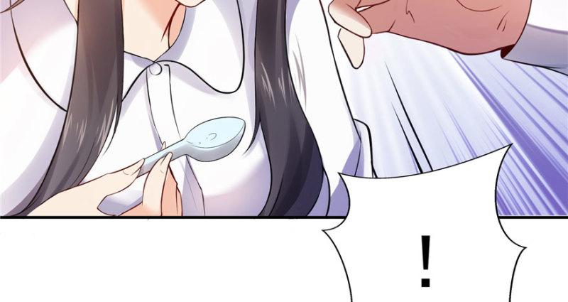 恰似寒光遇骄阳韩漫全集-第四话 被她糟蹋了无删减无遮挡章节图片 