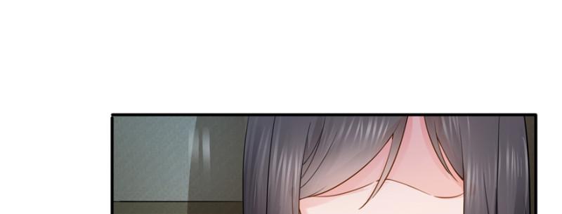 恰似寒光遇骄阳韩漫全集-第三十九话 宣布主权无删减无遮挡章节图片 