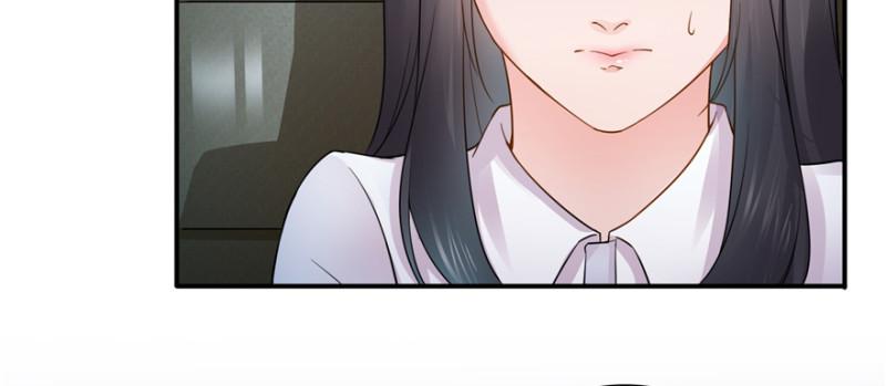 恰似寒光遇骄阳韩漫全集-第三十九话 宣布主权无删减无遮挡章节图片 