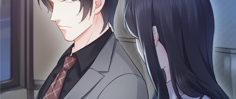 恰似寒光遇骄阳韩漫全集-第三十九话 宣布主权无删减无遮挡章节图片 