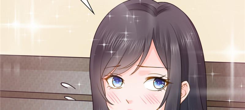 恰似寒光遇骄阳韩漫全集-第三十九话 宣布主权无删减无遮挡章节图片 