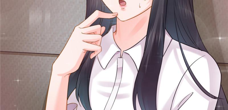 恰似寒光遇骄阳韩漫全集-第三十九话 宣布主权无删减无遮挡章节图片 