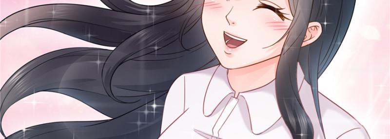 恰似寒光遇骄阳韩漫全集-第三十九话 宣布主权无删减无遮挡章节图片 
