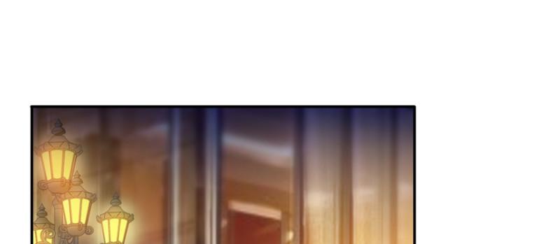 恰似寒光遇骄阳韩漫全集-第三十九话 宣布主权无删减无遮挡章节图片 