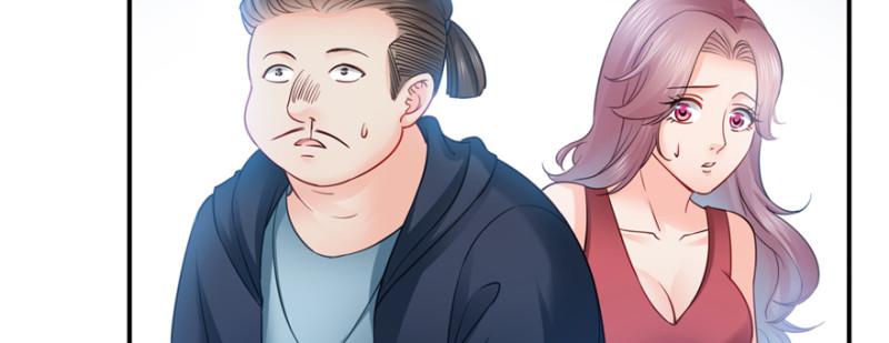 恰似寒光遇骄阳韩漫全集-第三十九话 宣布主权无删减无遮挡章节图片 