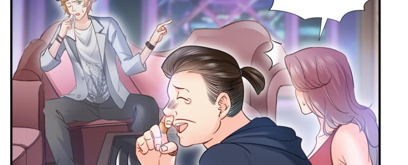 恰似寒光遇骄阳韩漫全集-第三十九话 宣布主权无删减无遮挡章节图片 