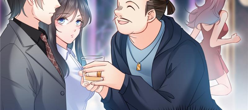 恰似寒光遇骄阳韩漫全集-第三十九话 宣布主权无删减无遮挡章节图片 