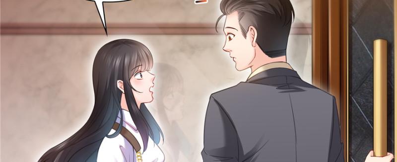 恰似寒光遇骄阳韩漫全集-第三十九话 宣布主权无删减无遮挡章节图片 