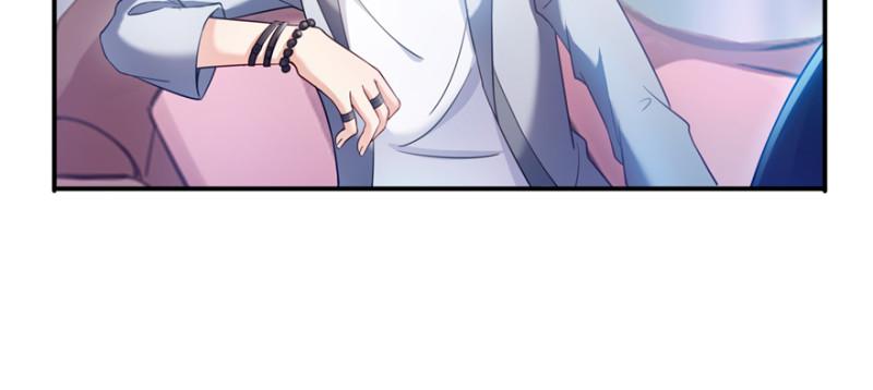 恰似寒光遇骄阳韩漫全集-第三十九话 宣布主权无删减无遮挡章节图片 