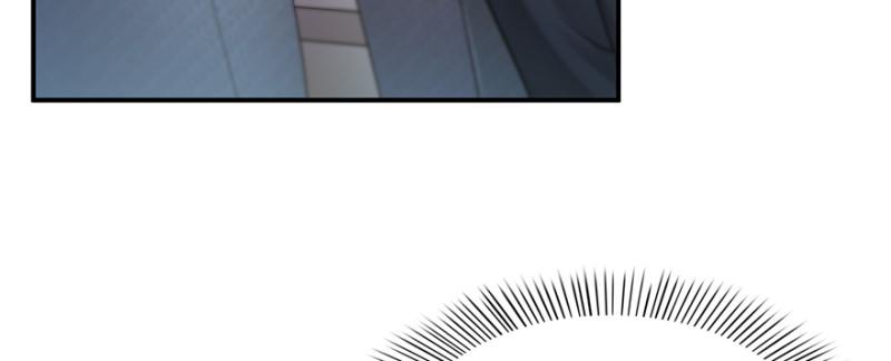 恰似寒光遇骄阳韩漫全集-第四十话 同意合作无删减无遮挡章节图片 