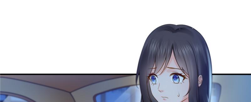 恰似寒光遇骄阳韩漫全集-第四十话 同意合作无删减无遮挡章节图片 