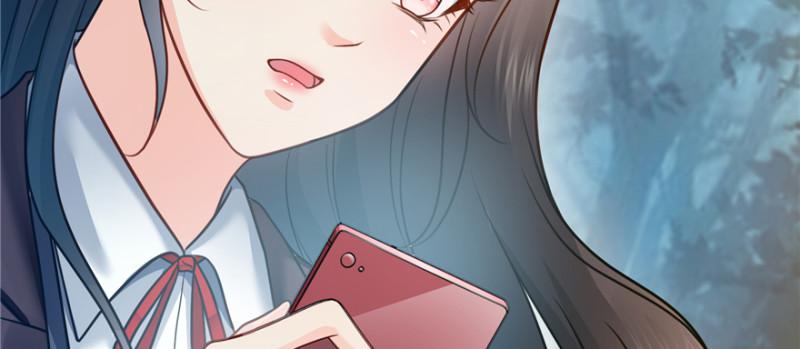 恰似寒光遇骄阳韩漫全集-第四十话 同意合作无删减无遮挡章节图片 