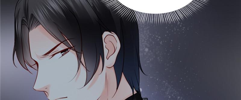 恰似寒光遇骄阳韩漫全集-第四十话 同意合作无删减无遮挡章节图片 