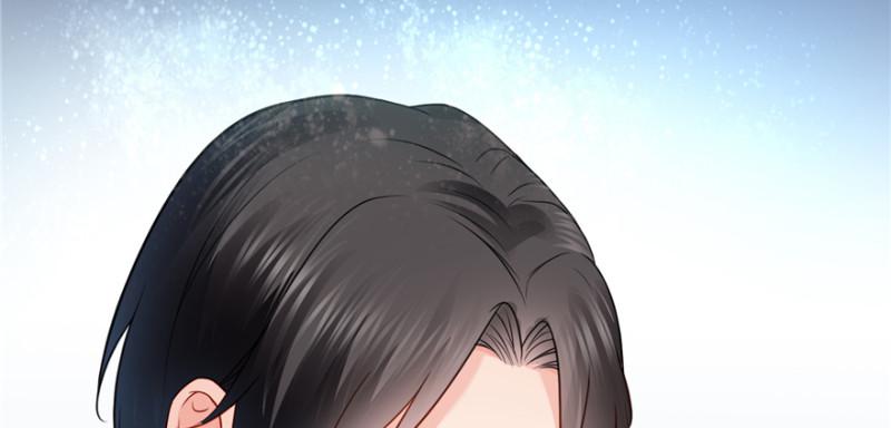 恰似寒光遇骄阳韩漫全集-第四十话 同意合作无删减无遮挡章节图片 
