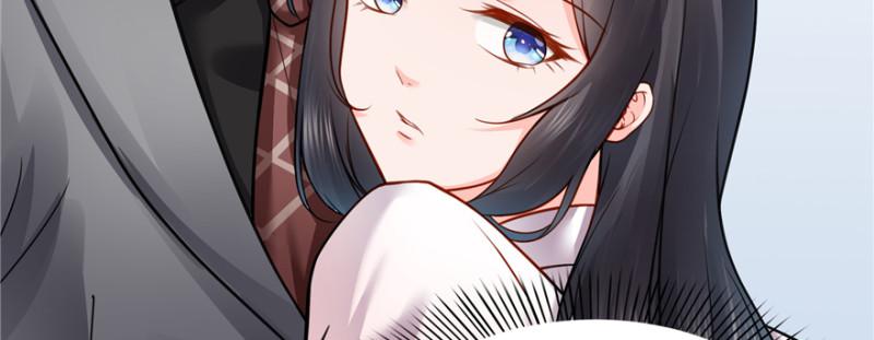 恰似寒光遇骄阳韩漫全集-第四十话 同意合作无删减无遮挡章节图片 