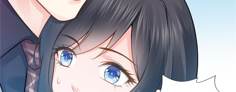 恰似寒光遇骄阳韩漫全集-第四十话 同意合作无删减无遮挡章节图片 