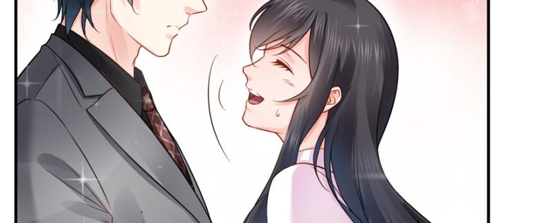 恰似寒光遇骄阳韩漫全集-第四十话 同意合作无删减无遮挡章节图片 