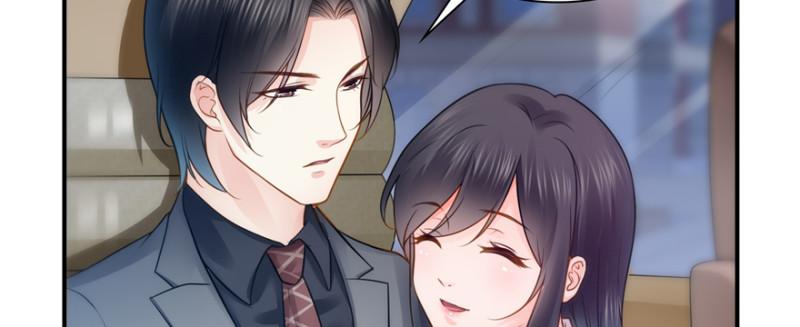 恰似寒光遇骄阳韩漫全集-第四十话 同意合作无删减无遮挡章节图片 