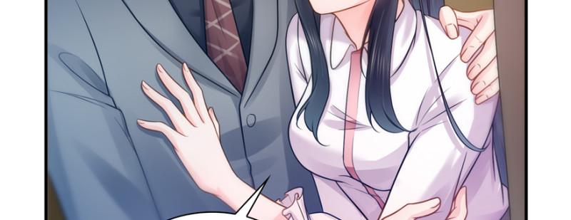 恰似寒光遇骄阳韩漫全集-第四十话 同意合作无删减无遮挡章节图片 