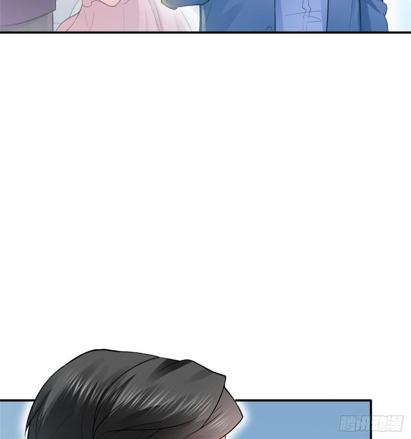 恰似寒光遇骄阳韩漫全集-第四十一话 解除婚约无删减无遮挡章节图片 