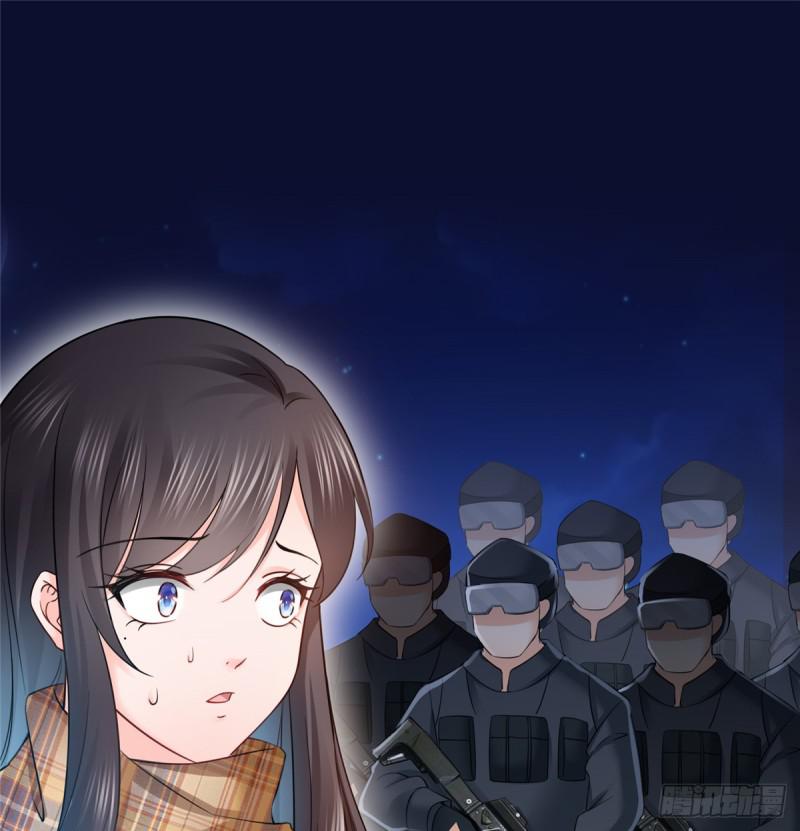 恰似寒光遇骄阳韩漫全集-第四十二话 改头换面无删减无遮挡章节图片 