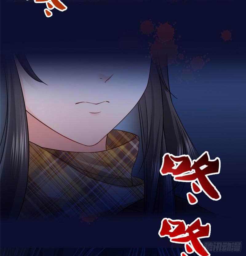 恰似寒光遇骄阳韩漫全集-第四十二话 改头换面无删减无遮挡章节图片 