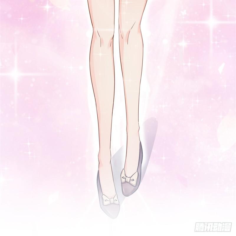 恰似寒光遇骄阳韩漫全集-第四十二话 改头换面无删减无遮挡章节图片 
