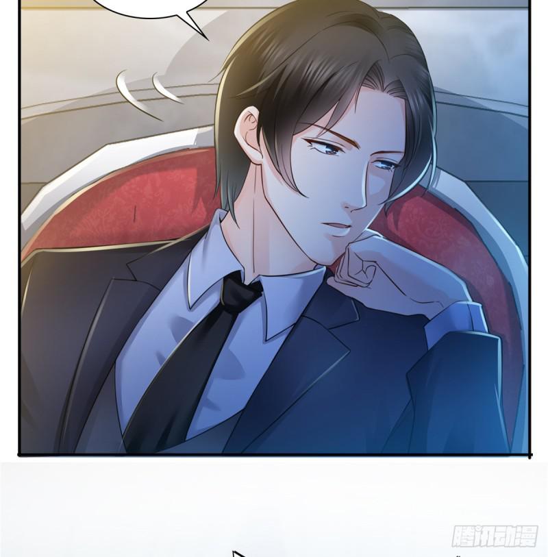 恰似寒光遇骄阳韩漫全集-第四十五话 惊喜成惊吓无删减无遮挡章节图片 