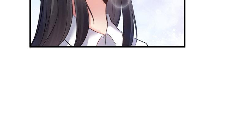 恰似寒光遇骄阳韩漫全集-第五话 这个昏君无删减无遮挡章节图片 