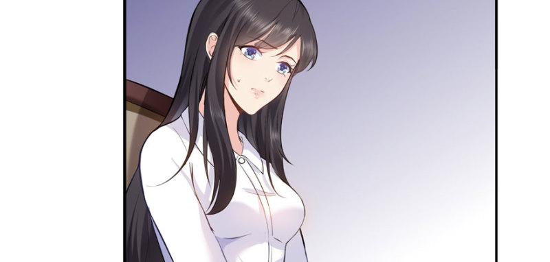 恰似寒光遇骄阳韩漫全集-第五话 这个昏君无删减无遮挡章节图片 