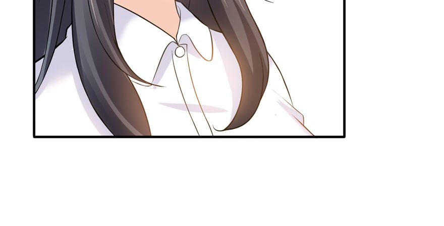 恰似寒光遇骄阳韩漫全集-第六话 是不是吓到你们了无删减无遮挡章节图片 