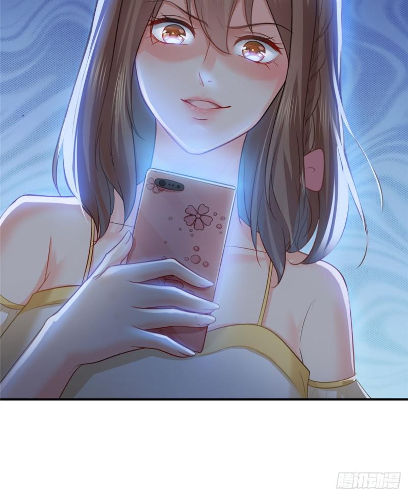 恰似寒光遇骄阳韩漫全集-第六十话 精彩绝伦的大戏无删减无遮挡章节图片 