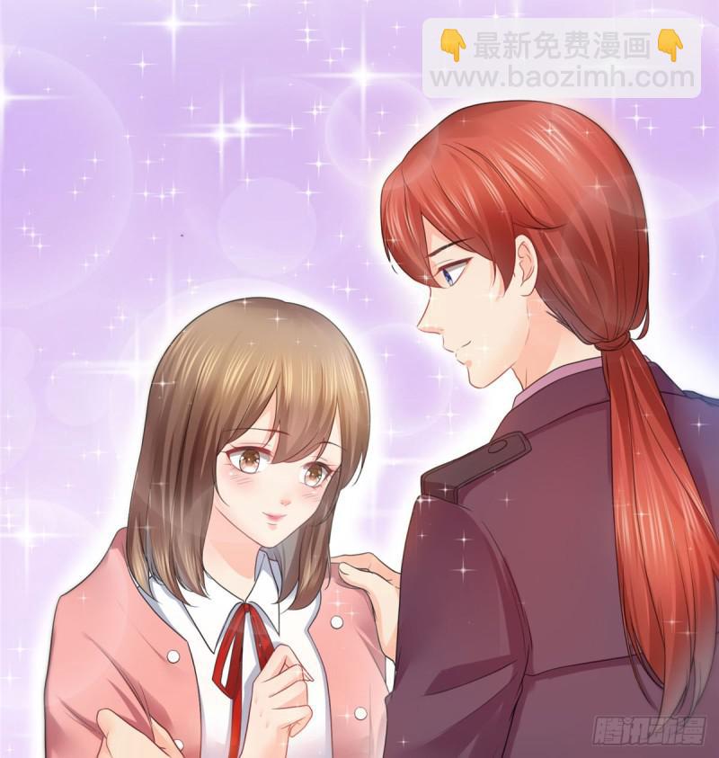 恰似寒光遇骄阳韩漫全集-第六十二话 美色盛宴无删减无遮挡章节图片 