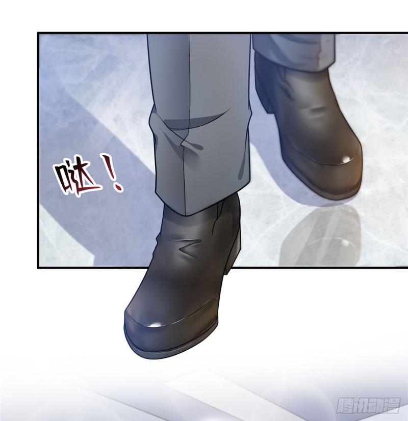 恰似寒光遇骄阳韩漫全集-第六十二话 美色盛宴无删减无遮挡章节图片 