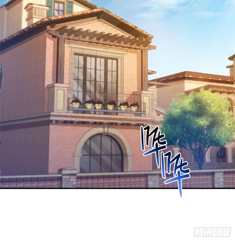 恰似寒光遇骄阳韩漫全集-第六十六话 我要富可敌国！无删减无遮挡章节图片 