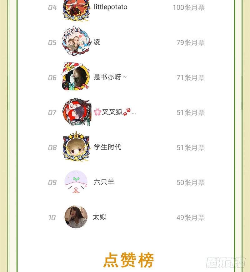 恰似寒光遇骄阳韩漫全集-端午活动中奖名单无删减无遮挡章节图片 