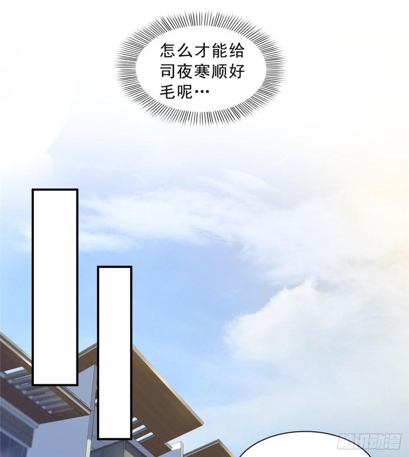恰似寒光遇骄阳韩漫全集-第七十三话 真相大白无删减无遮挡章节图片 