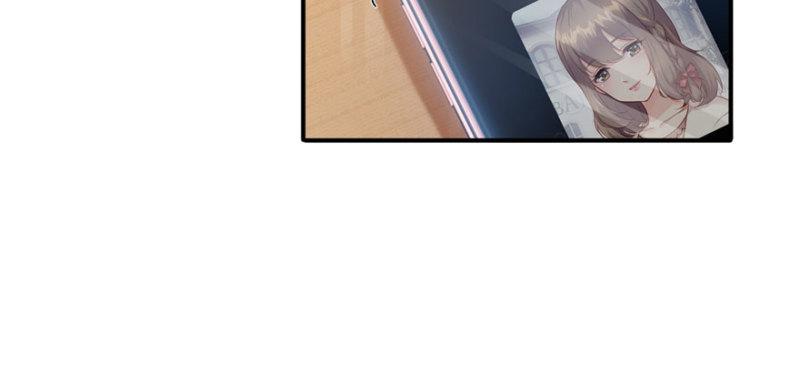 恰似寒光遇骄阳韩漫全集-第七话 确定不喜欢吃甜瓜？无删减无遮挡章节图片 