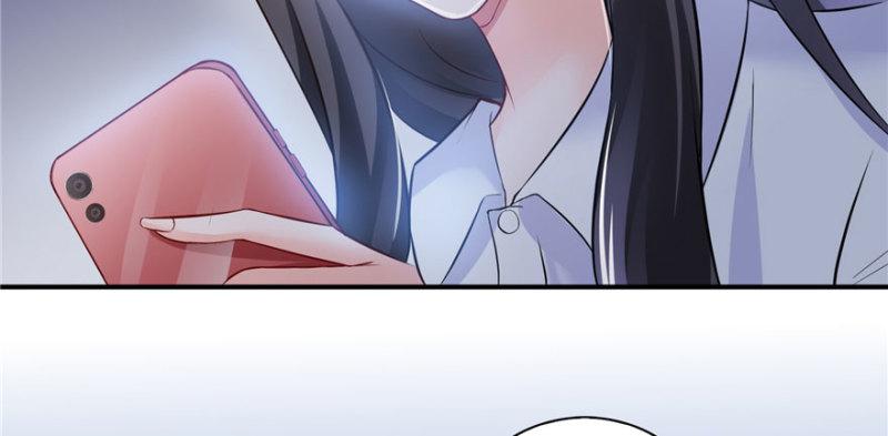 恰似寒光遇骄阳韩漫全集-第七话 确定不喜欢吃甜瓜？无删减无遮挡章节图片 