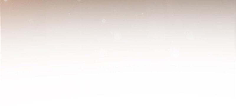恰似寒光遇骄阳韩漫全集-第七话 确定不喜欢吃甜瓜？无删减无遮挡章节图片 