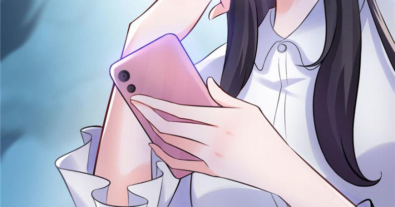 恰似寒光遇骄阳韩漫全集-第七话 确定不喜欢吃甜瓜？无删减无遮挡章节图片 