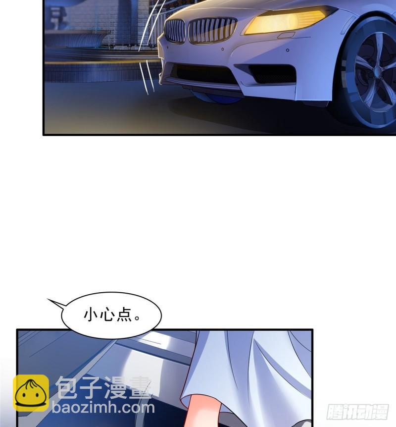 恰似寒光遇骄阳韩漫全集-第八十话 聂无名无删减无遮挡章节图片 