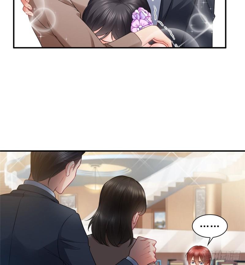 恰似寒光遇骄阳韩漫全集-第八十四话 一家团聚无删减无遮挡章节图片 