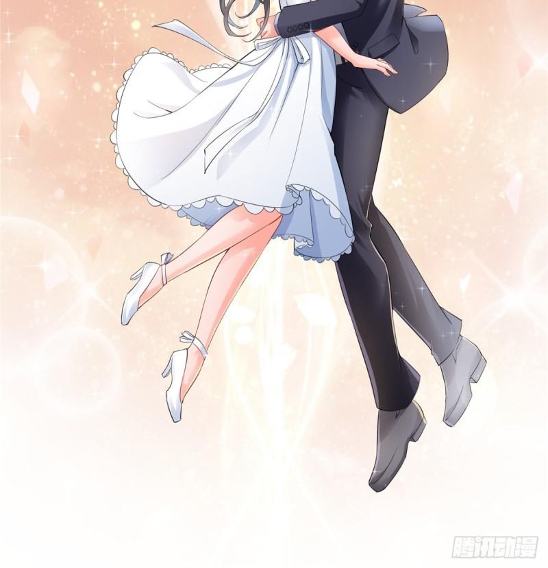 恰似寒光遇骄阳韩漫全集-第九十三话 试探后的伤感无删减无遮挡章节图片 