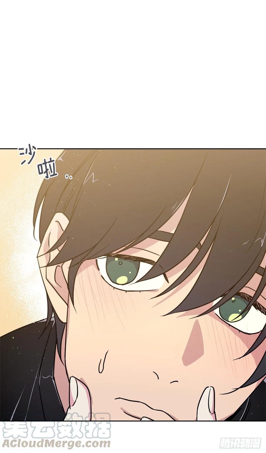 琪拉的美男图鉴韩漫全集-135.优秀的璞玉琉璃无删减无遮挡章节图片 