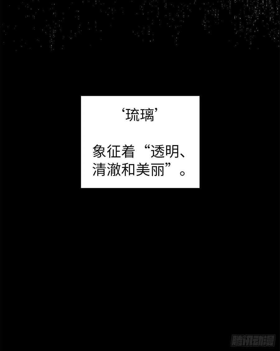 琪拉的美男图鉴韩漫全集-135.优秀的璞玉琉璃无删减无遮挡章节图片 
